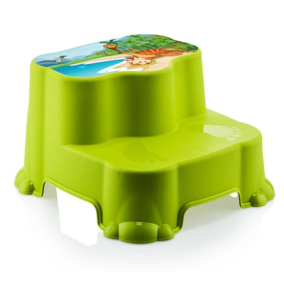 Подставки под ванночку Dunya Plastik 06105 Подставки под ванночку Dunya Plastik 06105